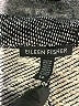 Eileen Fisher Tweed Gray Blazer Size S - photo 6