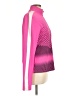 Jaclyn Smith Pink Long Sleeve T-Shirt Size L - photo 4