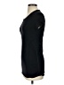 Athleta Black Short Sleeve T-Shirt Size S - photo 5