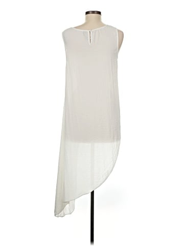 Soft Surroundings Casual Dress (view 2)
