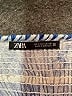 Zara Tropical Blue Casual Dress Size S - photo 7