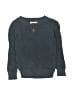 Splendid Teal Long Sleeve Top Size 3-6 mo - photo 1