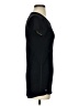 Athleta Black Short Sleeve T-Shirt Size S - photo 4