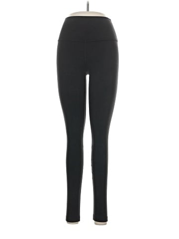 Lululemon Athletica Active Pants (view 1)