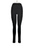 Lululemon Athletica Black Active Pants Size 6 - photo 1