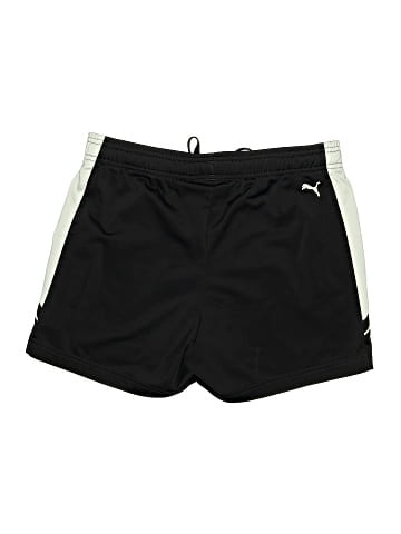 Puma Athletic Shorts (view 2)
