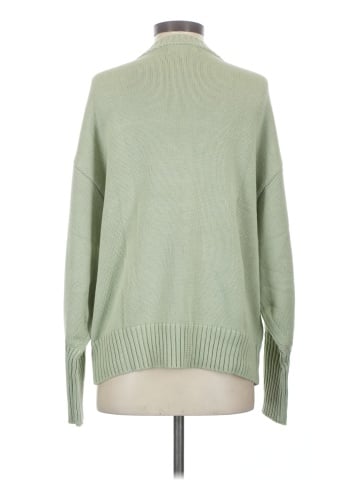 Charlie Holiday. Pullover Sweater (view 2)