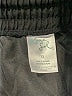 Kona Sol Black Shorts Size 1X - photo 3