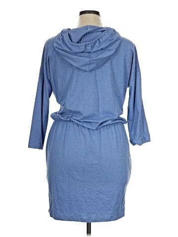 Culture Code Casual Dress (view 2)