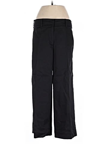 Chico's Jeans (view 1)