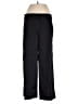 Chico's Black Jeans Size XS (00) - photo 1