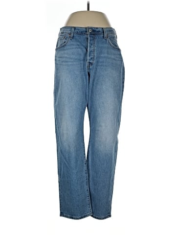 Levi's Jeans (view 1)
