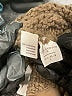 Brunello Cucinelli Brown Cardigan Size M - photo 8