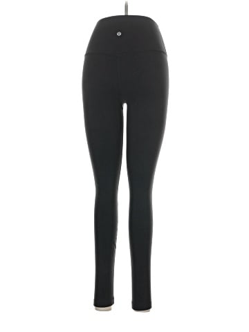 Lululemon Athletica Active Pants (view 2)