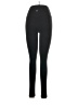 Lululemon Athletica Black Active Pants Size 6 - photo 2