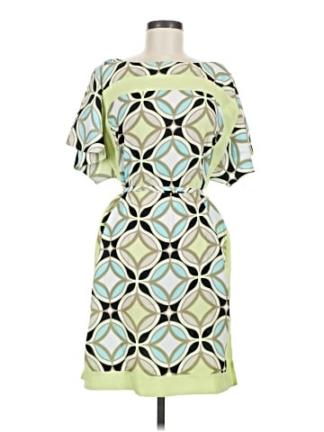 New York & Company Casual Dress (view 1)