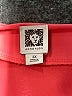 Anne Klein 100% Elastane Pink Short Sleeve Blouse Size 3X - photo 7