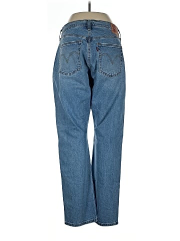 Levi's Jeans (view 2)