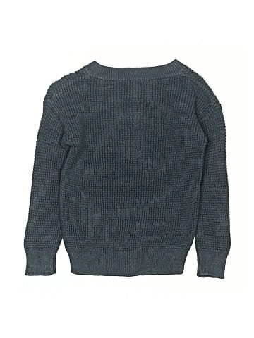 Splendid Long Sleeve Top (view 2)