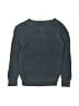 Splendid Teal Long Sleeve Top Size 3-6 mo - photo 2