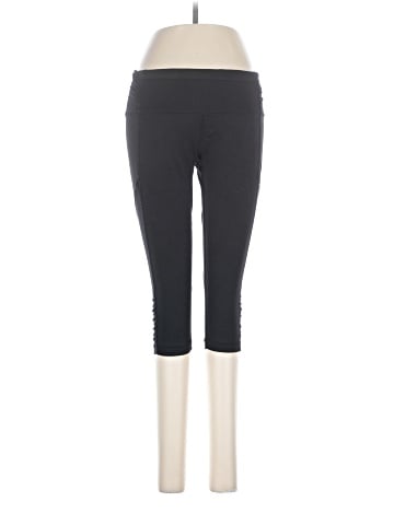 Lululemon Athletica Active Pants (view 1)