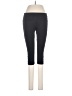 Lululemon Athletica Black Active Pants Size S (estimated) - photo 1