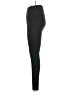 Lululemon Athletica Black Active Pants Size 6 - photo 5