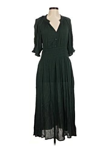 Gap Casual Dress (view 1)