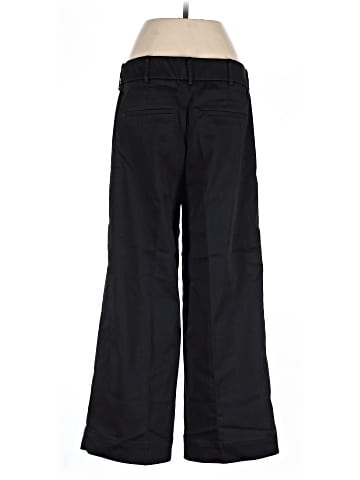 Chico's Jeans (view 2)