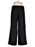 Chico's Black Jeans Size XS (00) - photo 2