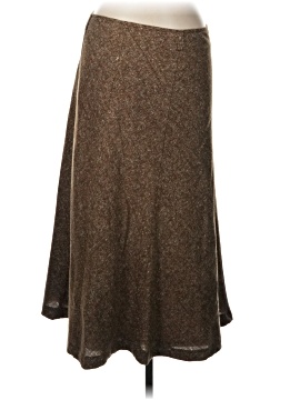 White Stag Formal Skirt