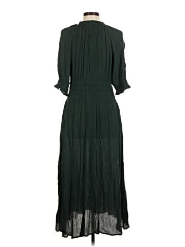 Gap Casual Dress (view 2)