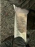 Calvin Klein Gray Blazer Size 4 - photo 7