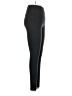 Lululemon Athletica Black Active Pants Size 6 - photo 4
