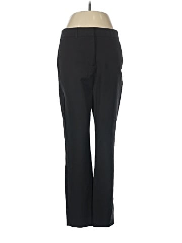 White House Black Market Dress Pants (view 1)