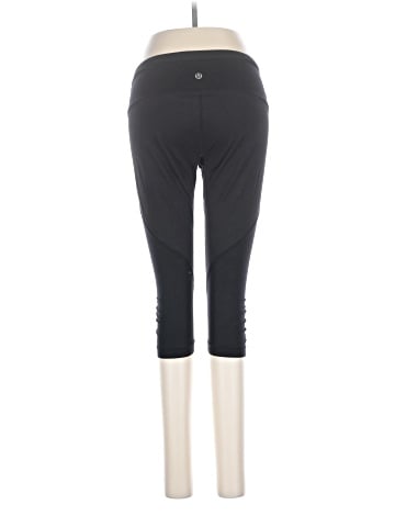 Lululemon Athletica Active Pants (view 2)