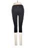 Lululemon Athletica Black Active Pants Size S (estimated) - photo 2