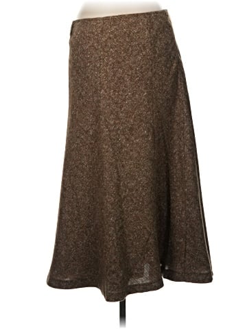 White Stag Formal Skirt (view 2)