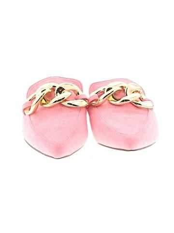 Beast Fashion Mule/Clog (view 2)