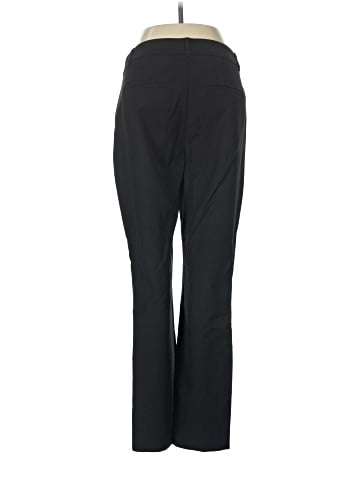 White House Black Market Dress Pants (view 2)