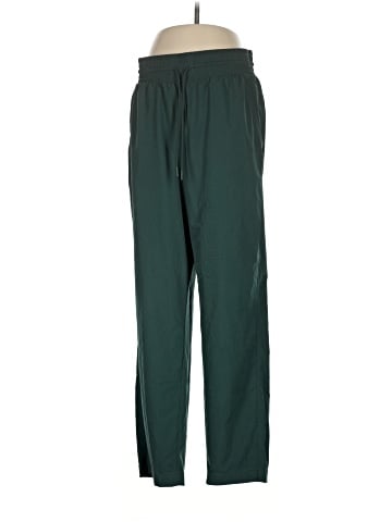 Gap Fit Track Pants (view 1)