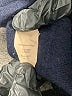 J.Crew Factory Store 100% Wool Blue Wool Pullover Sweater Size S - photo 8