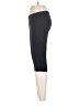 Lululemon Athletica Black Active Pants Size S (estimated) - photo 5