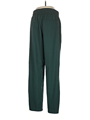 Gap Fit Track Pants (view 2)