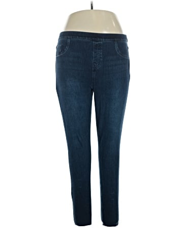 SPANX Jeans (view 1)