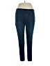 SPANX Blue Jeans Size XL - photo 1