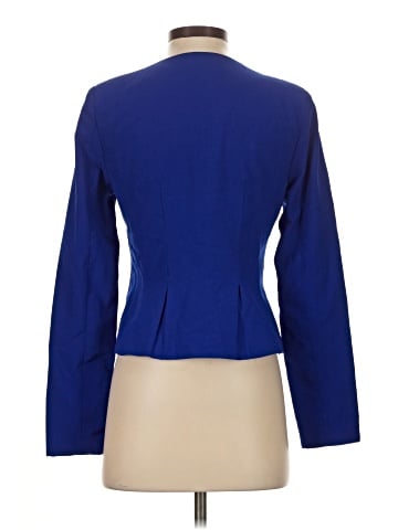 Love Tree Blazer (view 2)