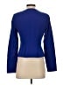 Love Tree Blue Blazer Size S - photo 2