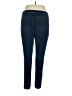 SPANX Blue Jeans Size XL - photo 2