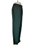 Gap Fit Solid Green Track Pants Size M - photo 4